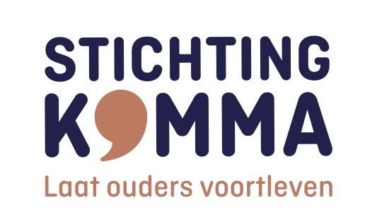 Stichting Komma